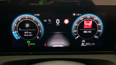 Volkswagen Tiguan 1.5 eTSI 150 Match 5dr DSG Petrol Estate